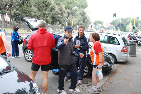 Vivicittà Roma (19/04/2009) vivicitta_4366