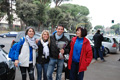 vivicitta_4412