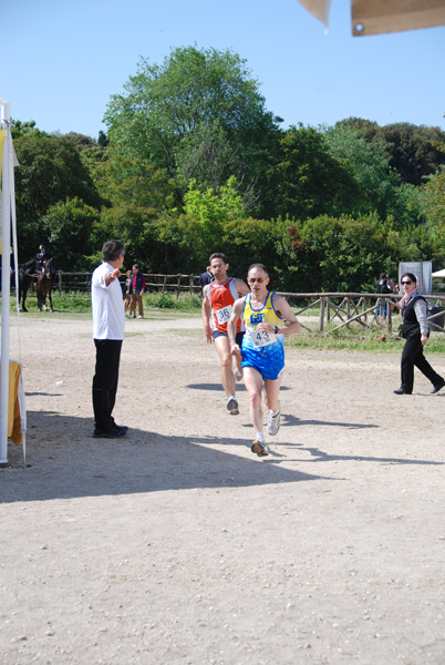 Maratonina delle 100 Province Italiane (03/05/2009) centoprovince_5862
