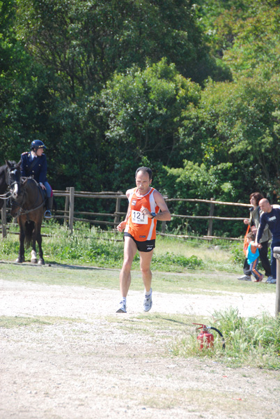 Maratonina delle 100 Province Italiane (03/05/2009) centoprovince_5868