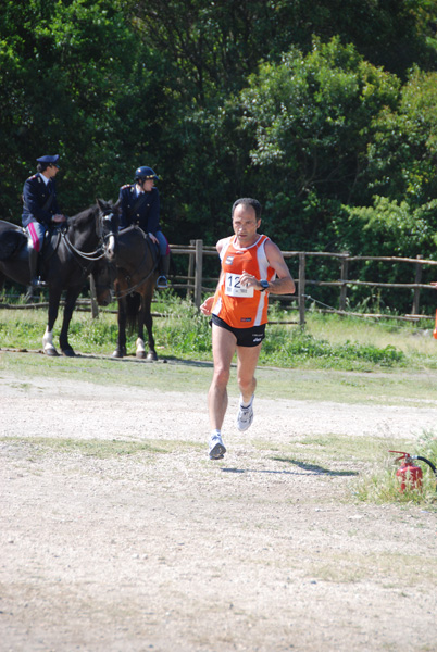 Maratonina delle 100 Province Italiane (03/05/2009) centoprovince_5870