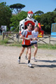 centoprovince_5935