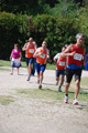 centoprovince_5941