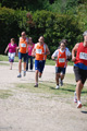 centoprovince_5942