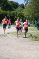centoprovince_5944