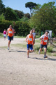centoprovince_5945