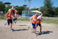 centoprovince_5946