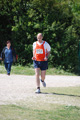 centoprovince_5955