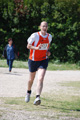 centoprovince_5957