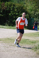 centoprovince_5958