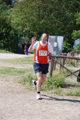 centoprovince_5959