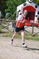 centoprovince_5960