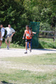 centoprovince_5962