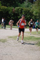 centoprovince_5967