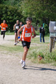 centoprovince_5968
