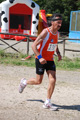 centoprovince_5970