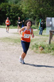 centoprovince_5984