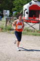 centoprovince_5985