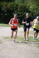 centoprovince_5988