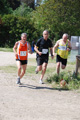 centoprovince_5989