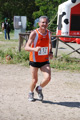 centoprovince_5991