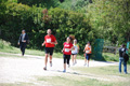 centoprovince_5996