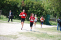 centoprovince_5997