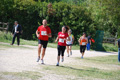 centoprovince_5998