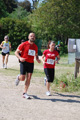 centoprovince_5999
