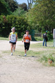 centoprovince_6000