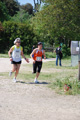 centoprovince_6001