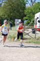 centoprovince_6003