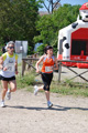 centoprovince_6004