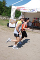 centoprovince_6007
