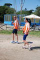 centoprovince_6010