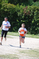 centoprovince_6011