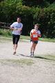 centoprovince_6012