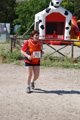 centoprovince_6024