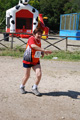 centoprovince_6025