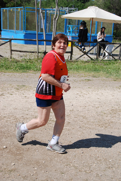 Maratonina delle 100 Province Italiane (03/05/2009) centoprovince_6026