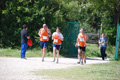 centoprovince_6029