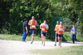 centoprovince_6031