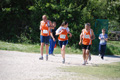 centoprovince_6033