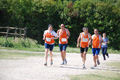 centoprovince_6035