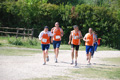 centoprovince_6036