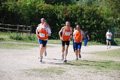 centoprovince_6037