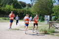 centoprovince_6039