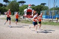 centoprovince_6041