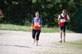 centoprovince_6058