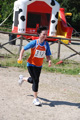 centoprovince_6063